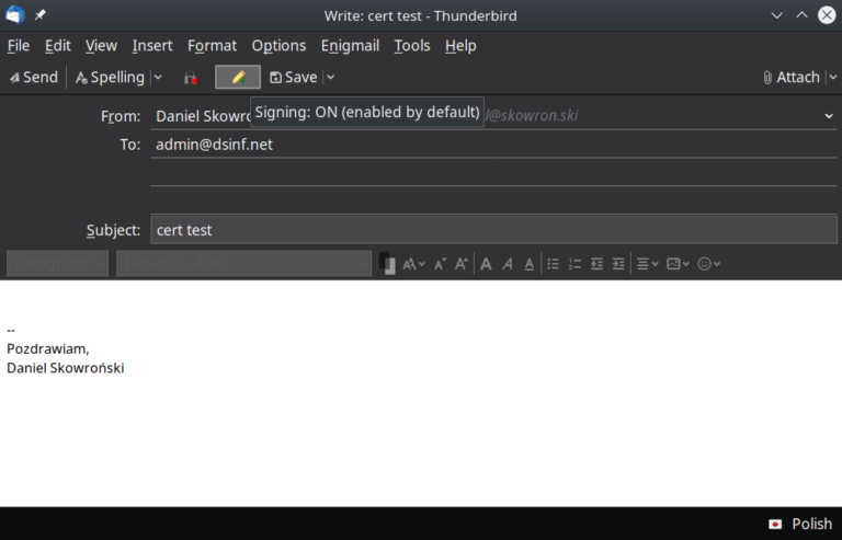 mozilla thunderbird for android tablets download mozilla thunderbird for android tablets download